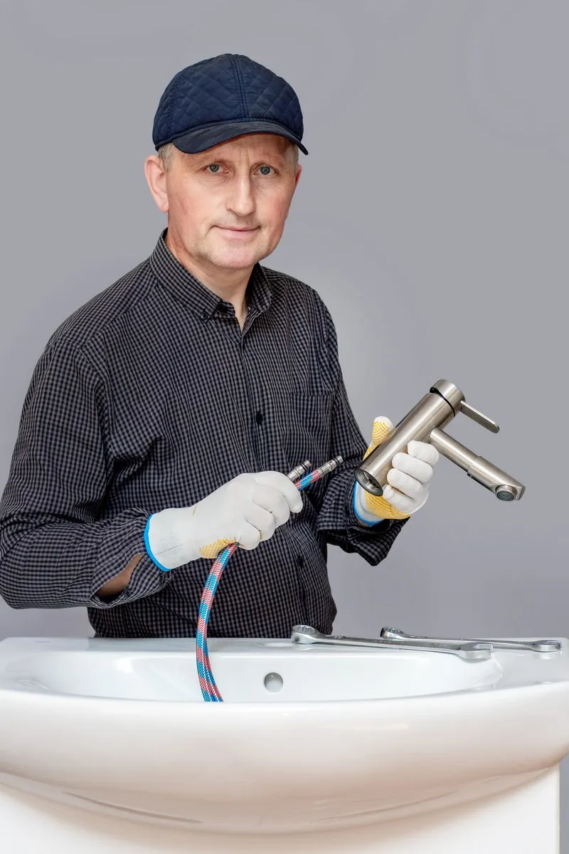 faucet-installation-near-me