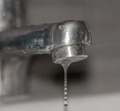 leak-detection-repair