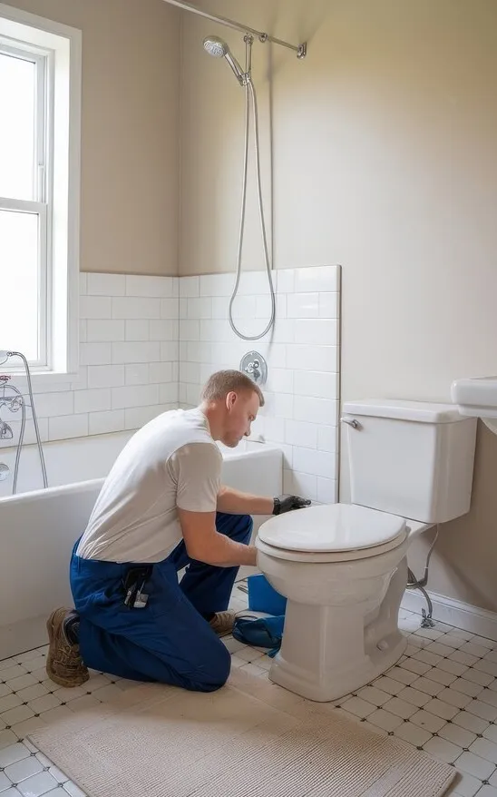 plumber-fixing-toilet