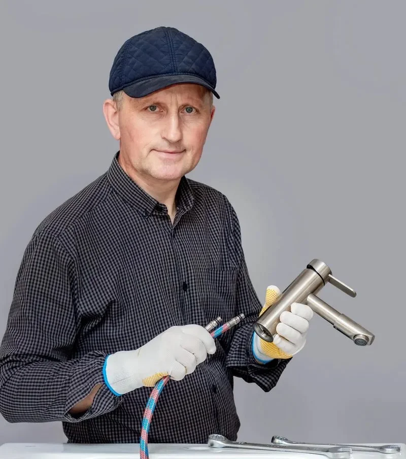 faucet-installation-near-me