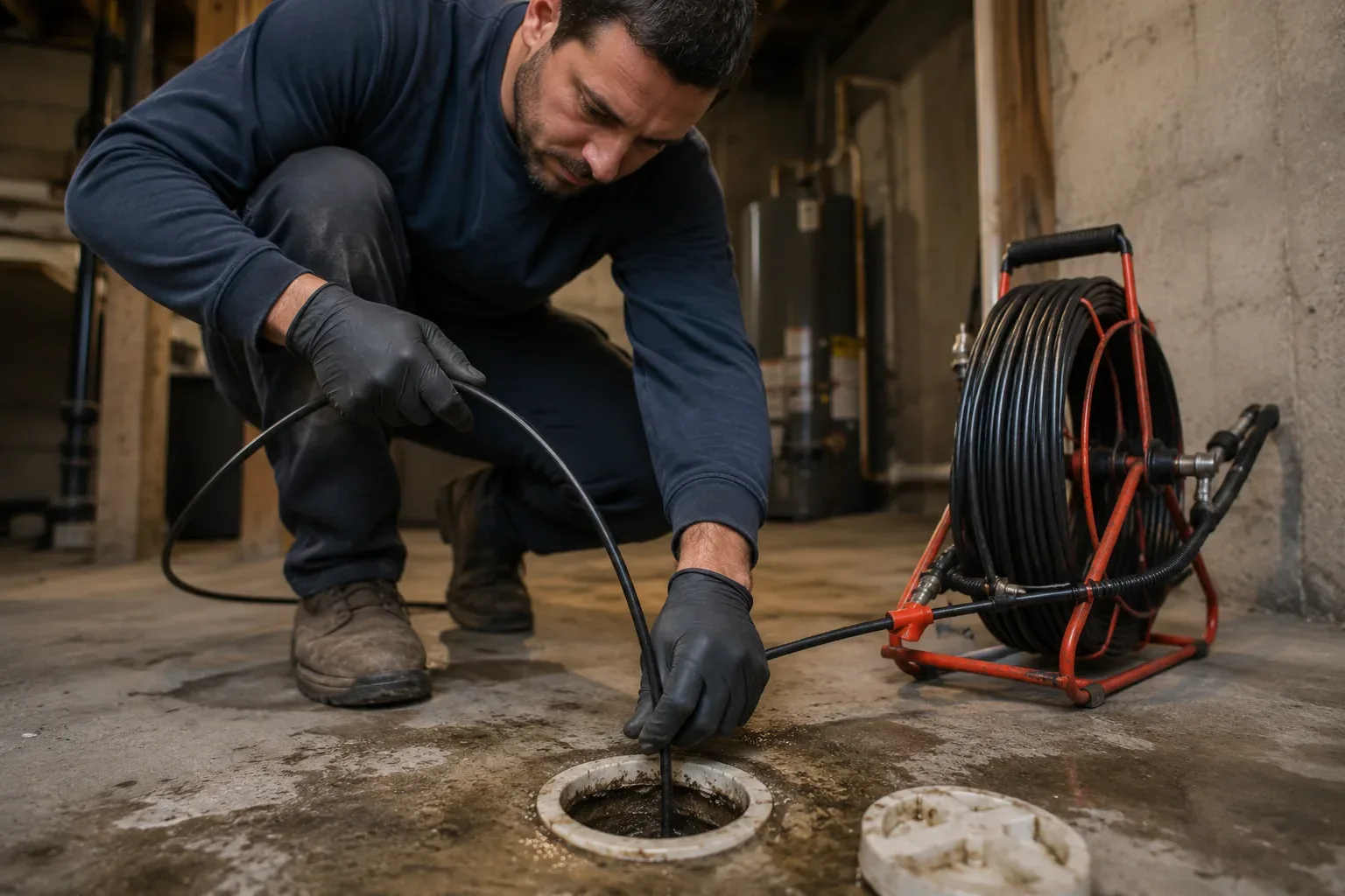 emergency-sewer-service-near-me