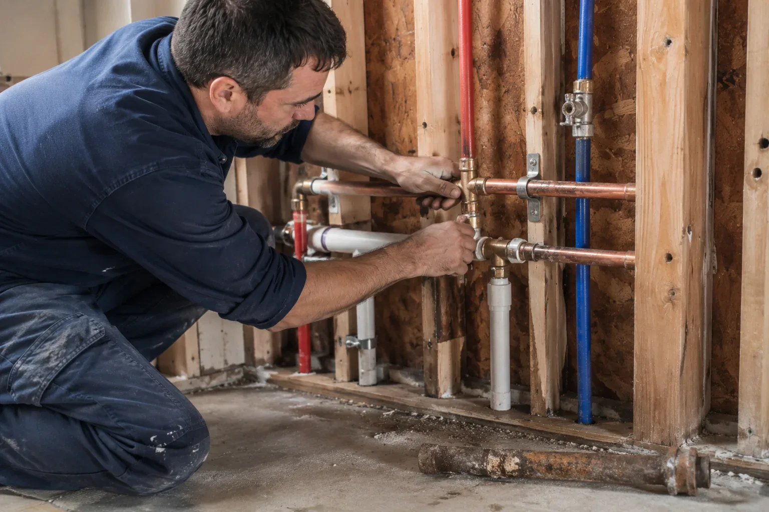 whole-home-repiping-niagara-falls