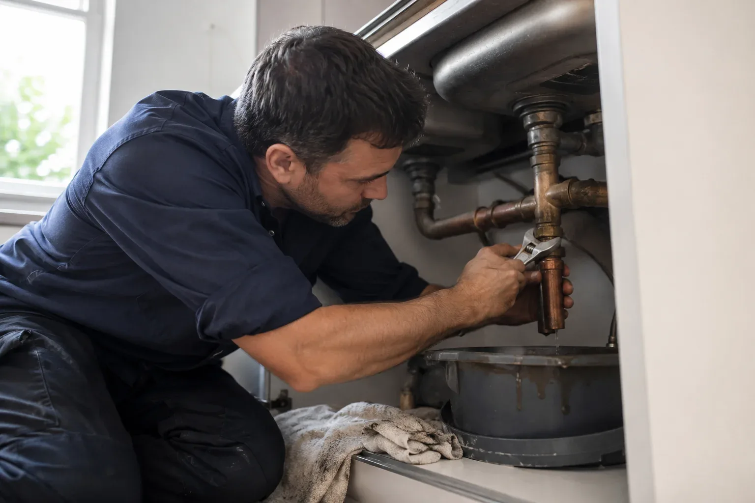 burst-pipe-repair-niagara-falls