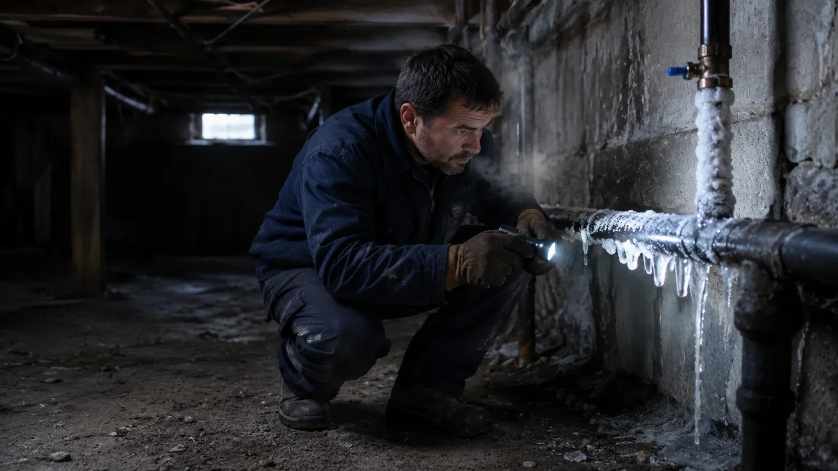 emergency-pipe-repair-near-me