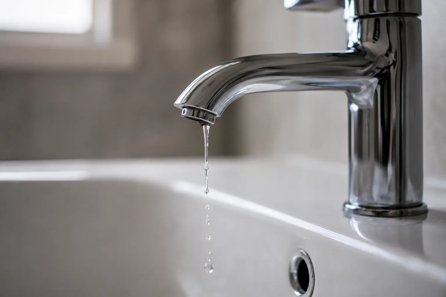 water-pressure-repair-niagara-falls