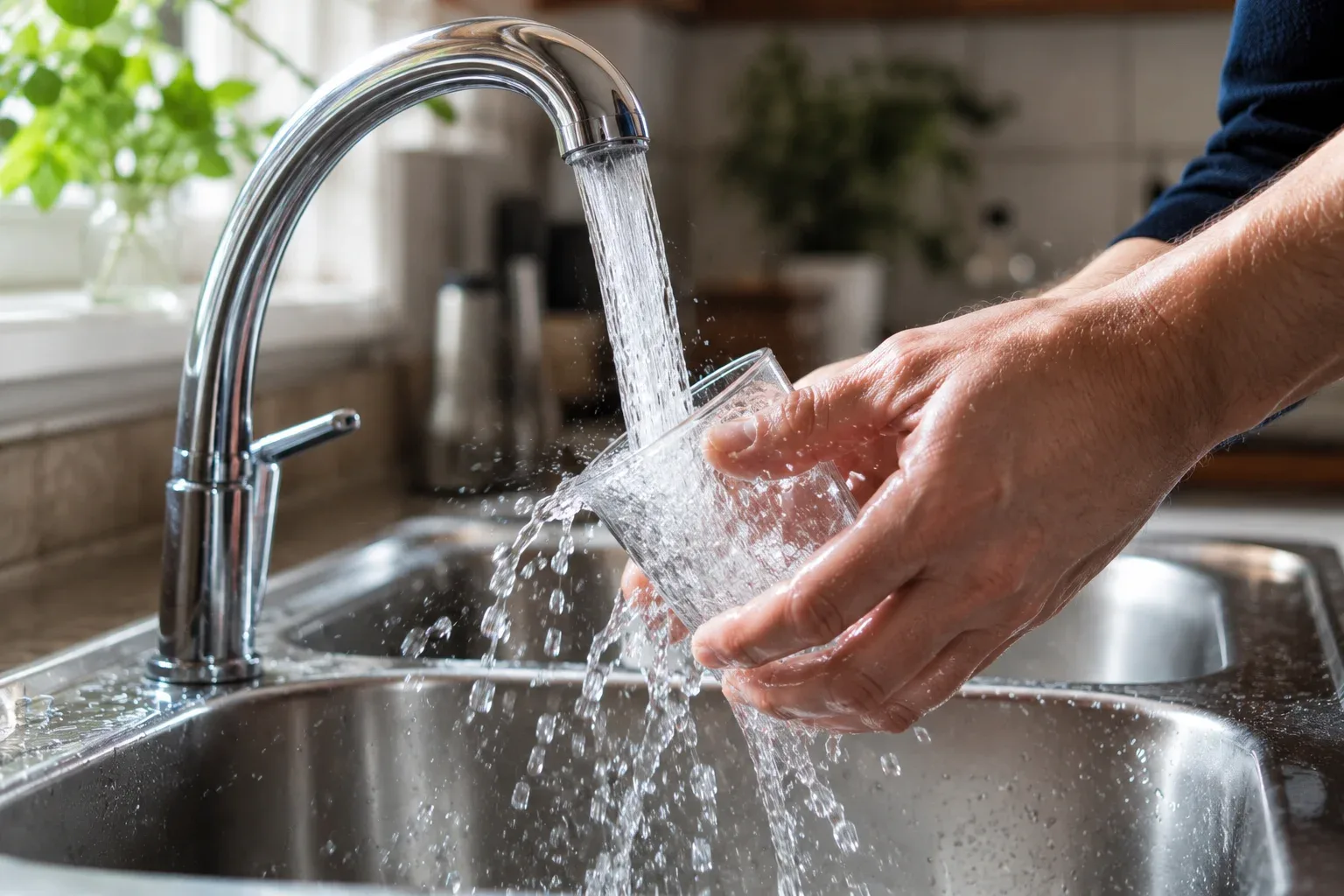 water-pressure-repair-near-me