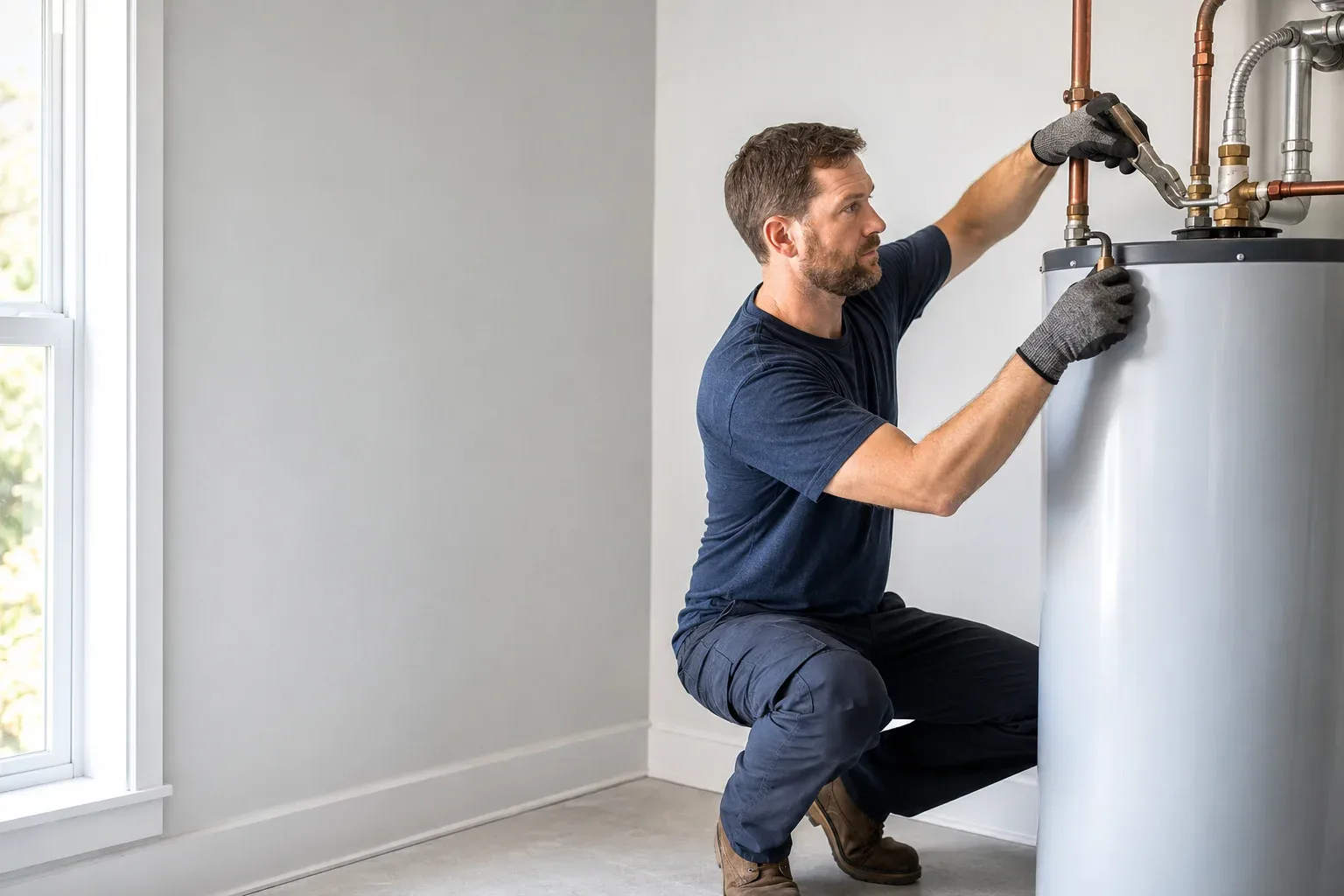 water-heater-repair-niagara-falls