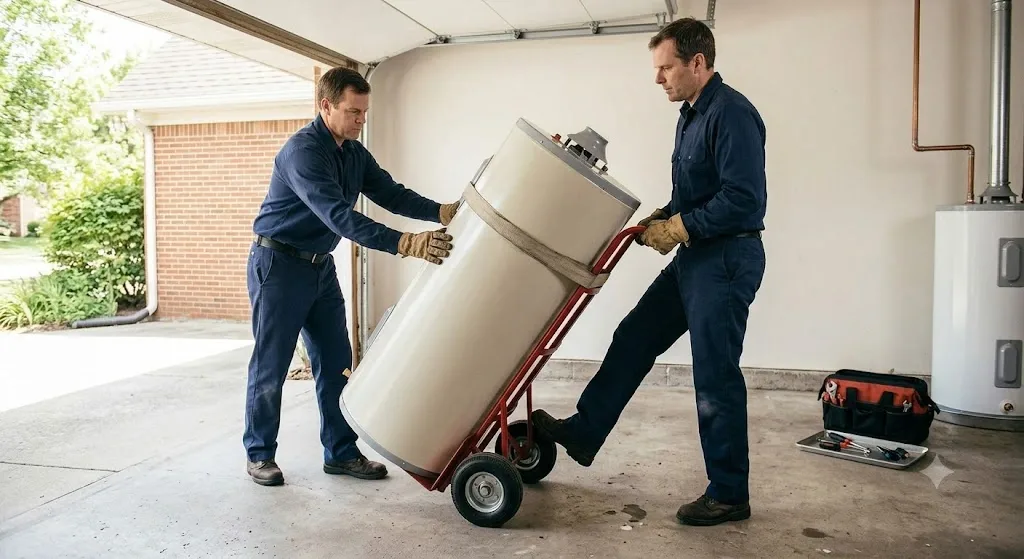 water-heater-inspection-niagara-falls