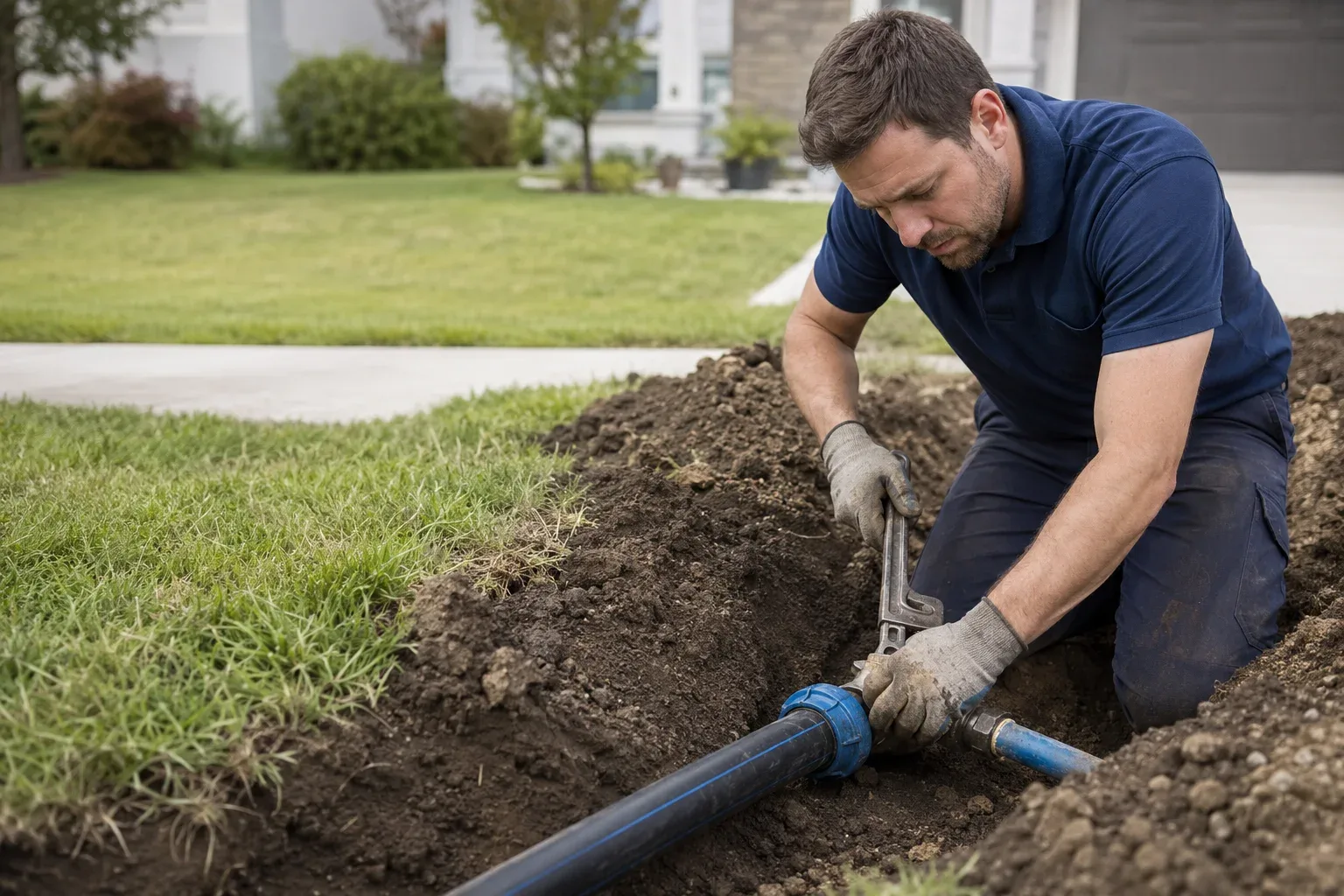main-water-line-repair-niagara-falls
