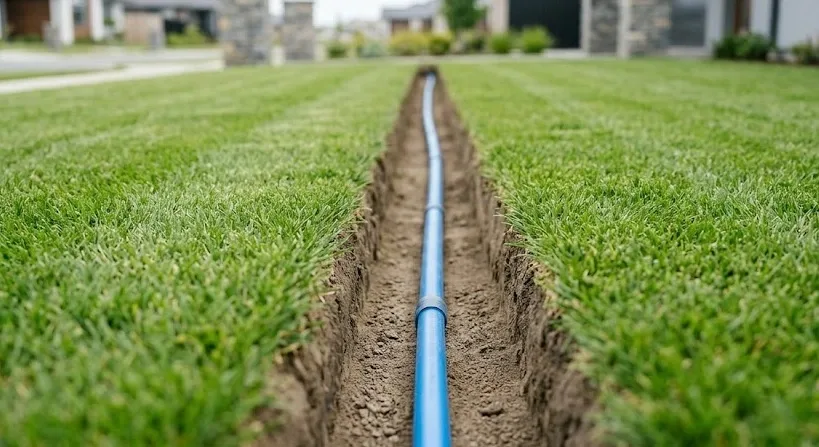 emergency-water-line-service-near-me